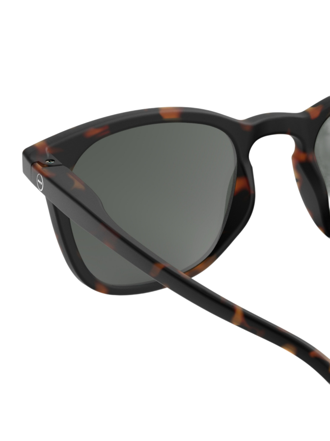 Izipizi Lesebrille Reading E bei Robert Ley
