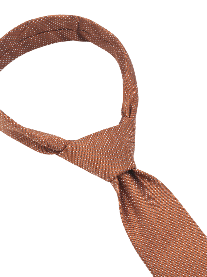 Prince Bowtie Krawatte Picote 6 cm bei Robert Ley
