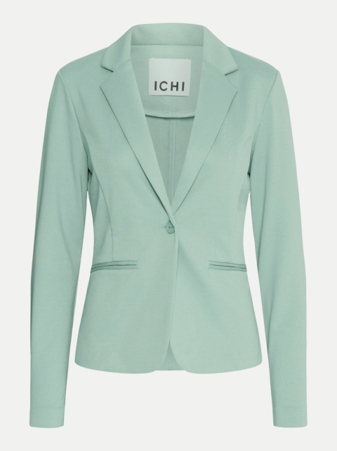 ICHI Blazer Kate bei Robert Ley