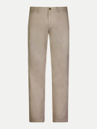Roy Robson Freizeithose aus Baumwoll-Mix A250-LIGHT BROWN bei Robert Ley