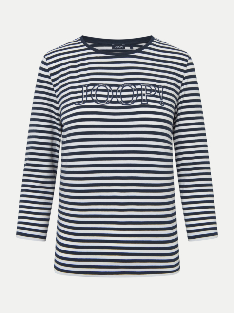 JOOP! Longsleeve Tala bei Robert Ley