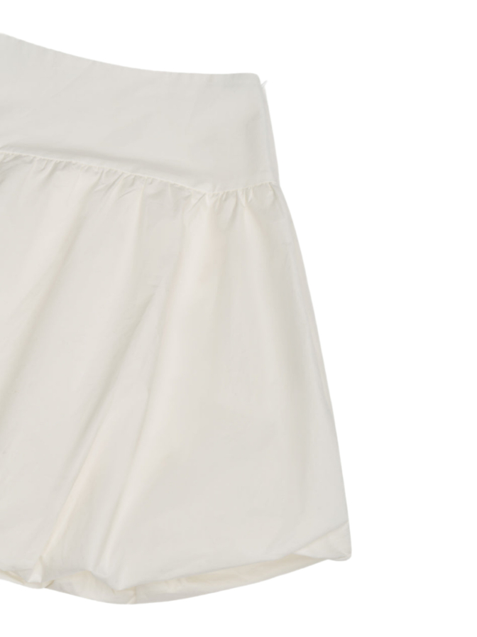 OH APRIL Bubble Rock Elou bei Robert Ley