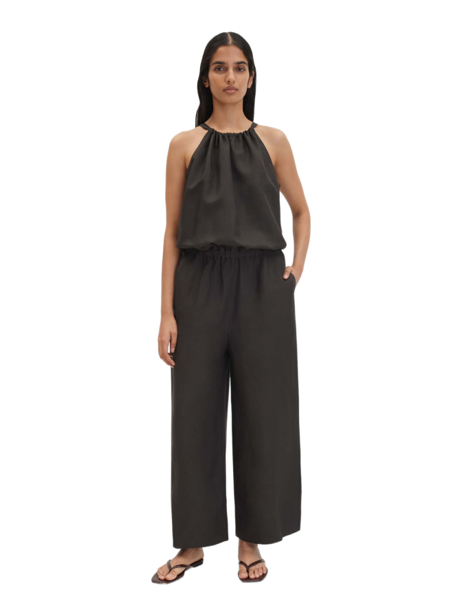 someday Jumpsuit Cisea bei Robert Ley