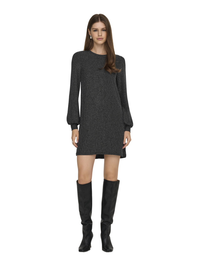 Only Minikleid Carol bei Robert Ley