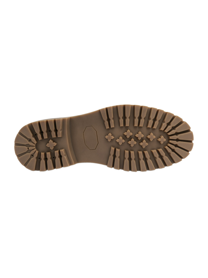 Lloyd Shoes Stiefeletten VENTON 329 bei Robert Ley