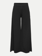 JDY Wide-Fit Hose Tanja 177911-Black bei Robert Ley