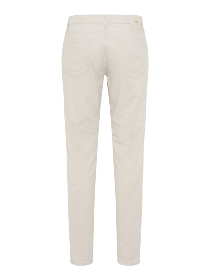BRAX Five-Pocket-Hose bei Robert Ley