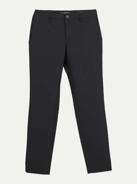 Alberto Slim-Fit Chino Rob bei Robert Ley