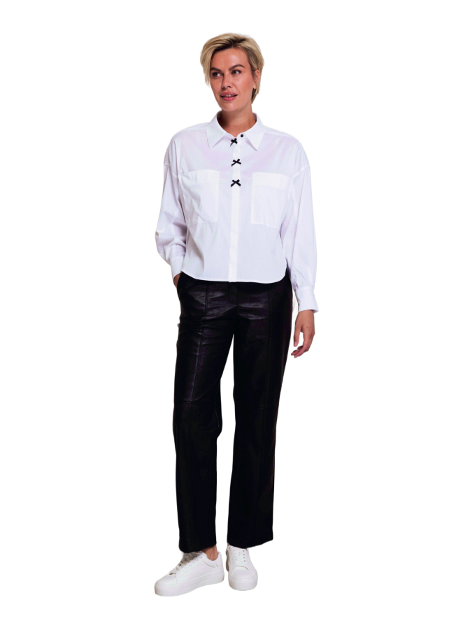 Zhrill Hose ZHWaya bei Robert Ley