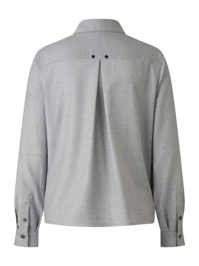 BOGNER Bluse Edina bei Robert Ley