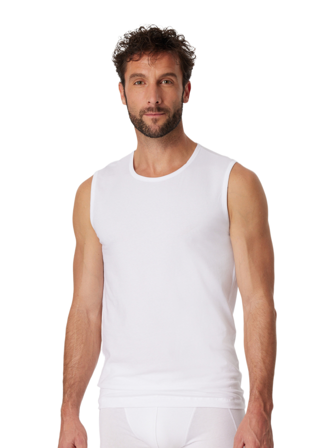 Schiesser Tank Top 2er-Pack bei Robert Ley