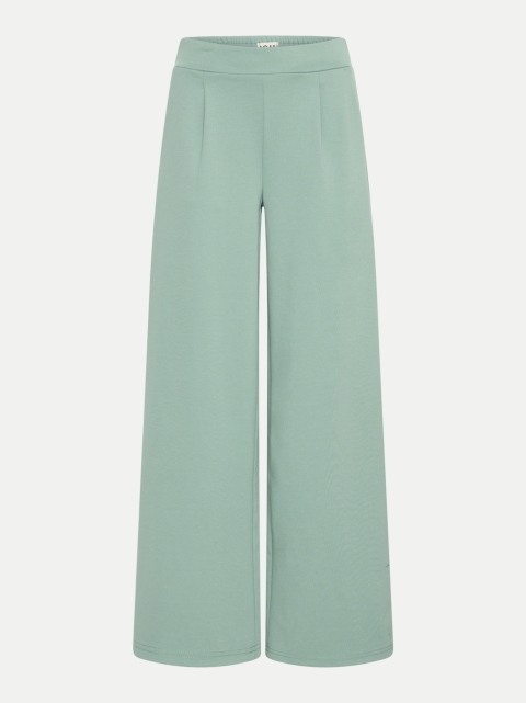 ICHI Straight-Fit Hose Kate bei Robert Ley