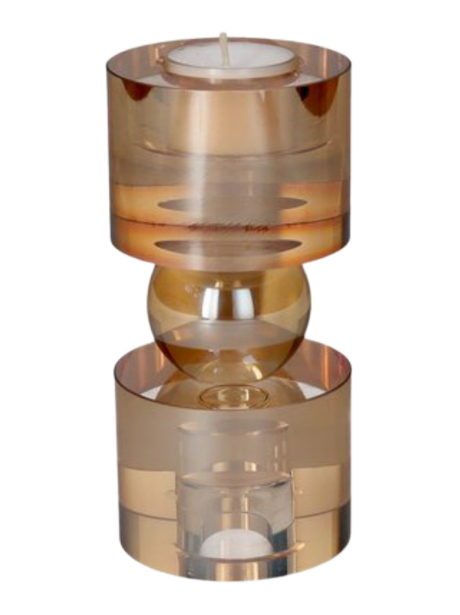 Giftcompany Sari Teelichthalter S bei Robert Ley