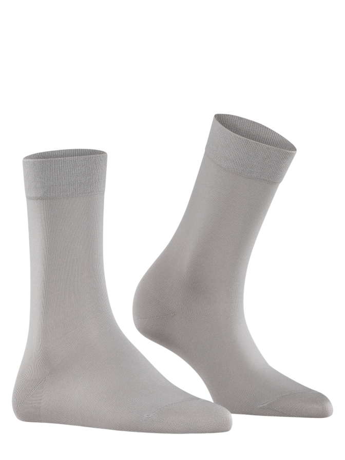 Falke Socken Cotton Touch bei Robert Ley