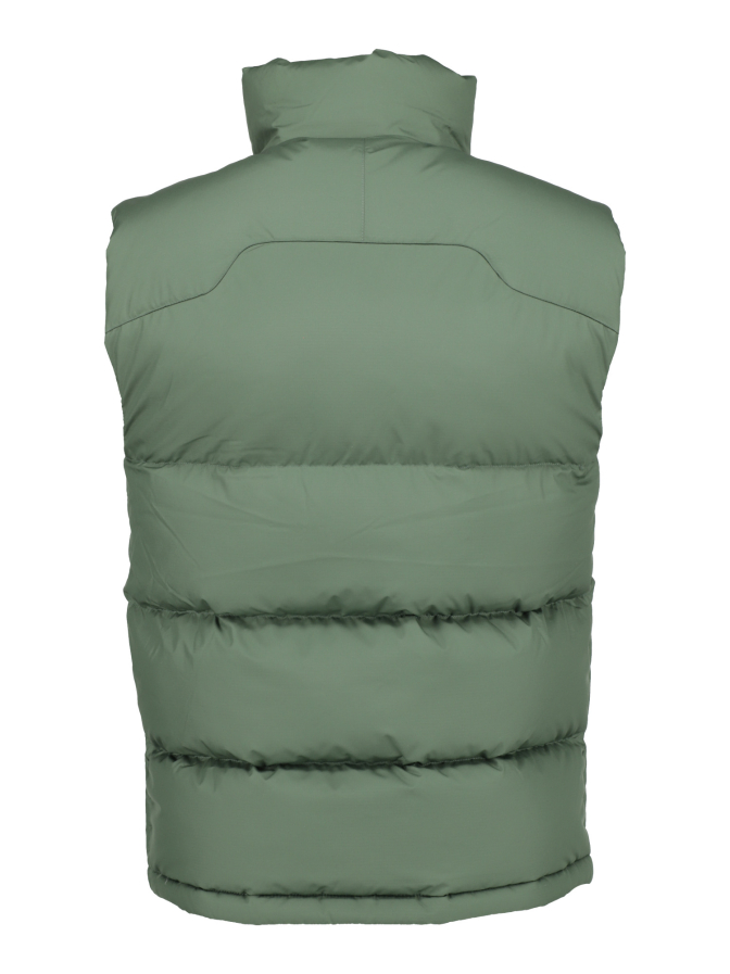 Polo Ralph Lauren Gorham Weste bei Robert Ley