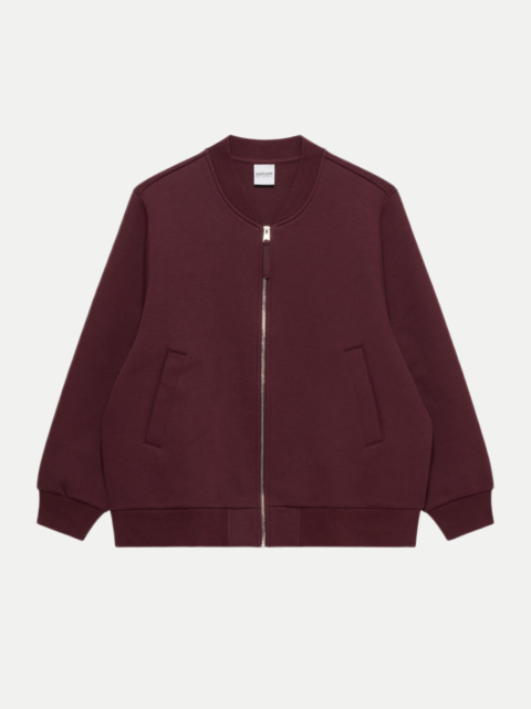 OH APRIL Sweat Bomberjacker Niva bei Robert Ley