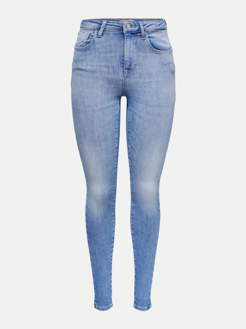 ONLY Skinny Jeans bei Robert Ley