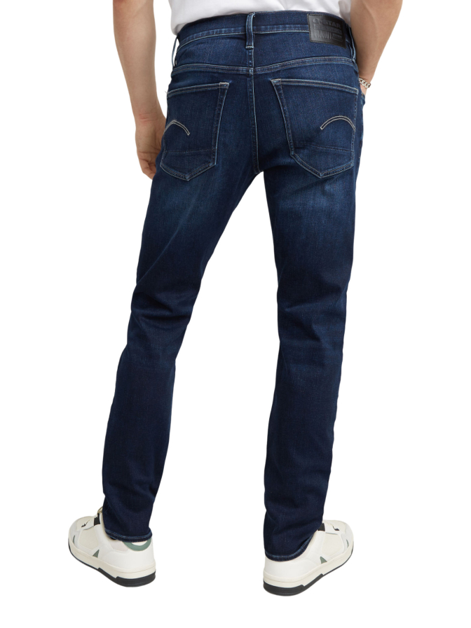 G-STAR RAW Slim-Fit Hose bei Robert Ley