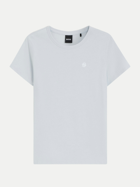 BOSS Black T-Shirt Eventsa bei Robert Ley