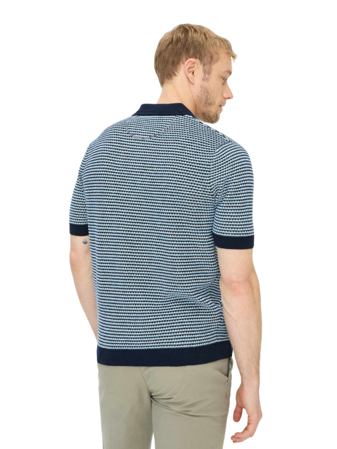 Brax Pullover PASCAL bei Robert Ley