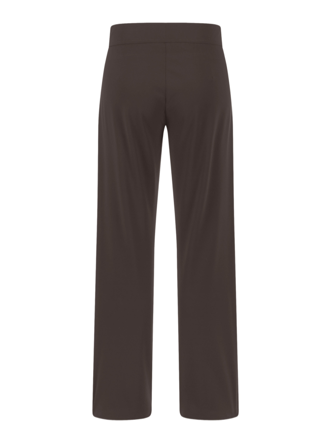 Raffaello Rossi Straight-Fit Hose Candice bei Robert Ley