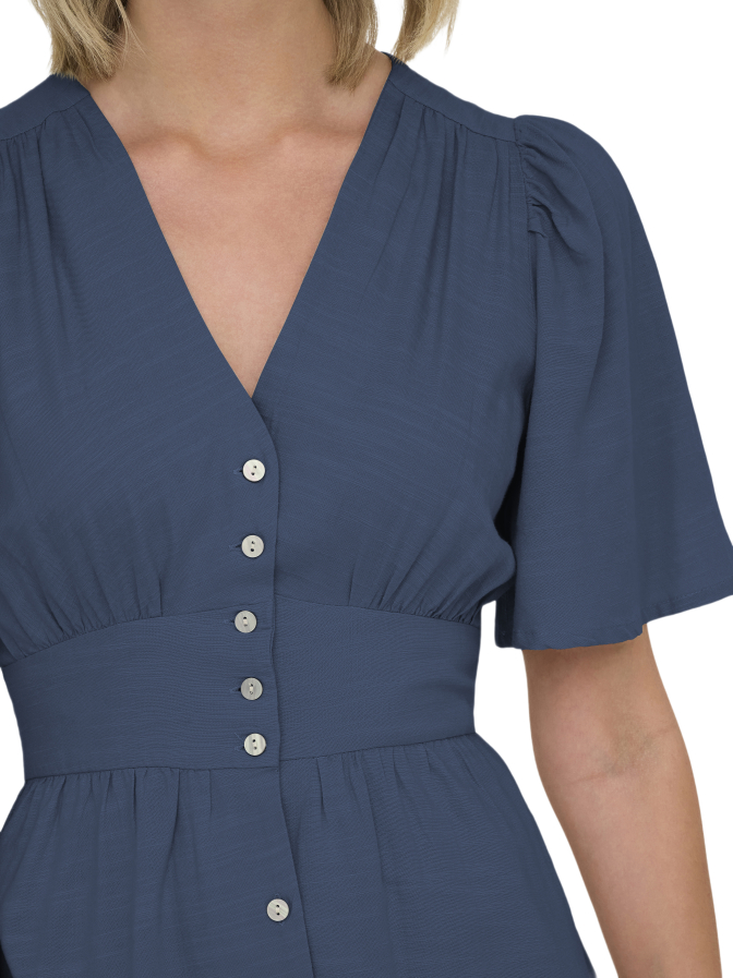 JDY Midikleid JDYNORA bei Robert Ley