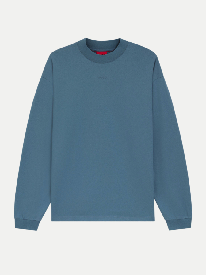 HUGO Shirt Daposo bei Robert Ley