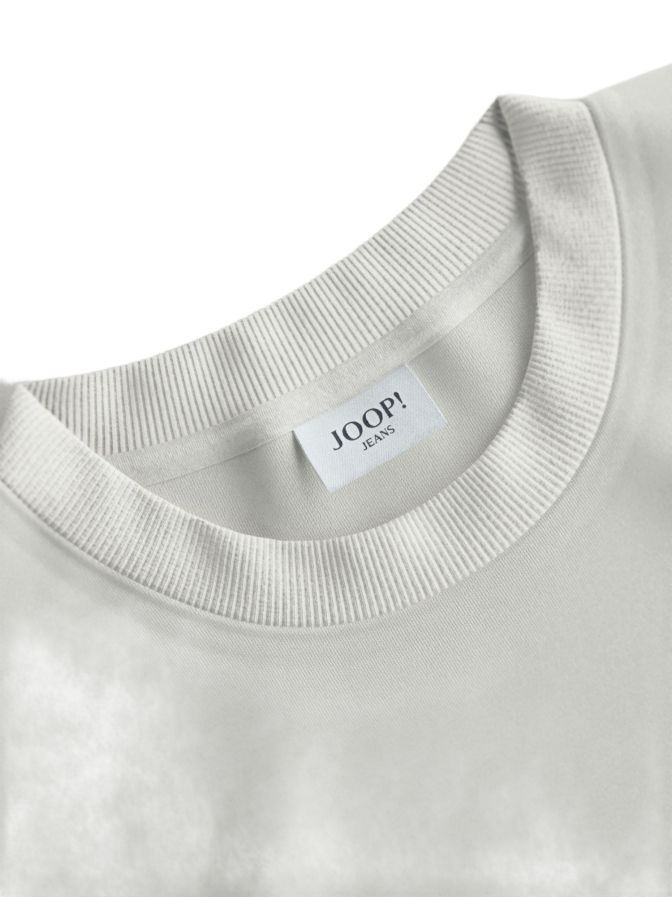 JOOP! JEANS Modern-Fit T-Shirt Anestis bei Robert Ley