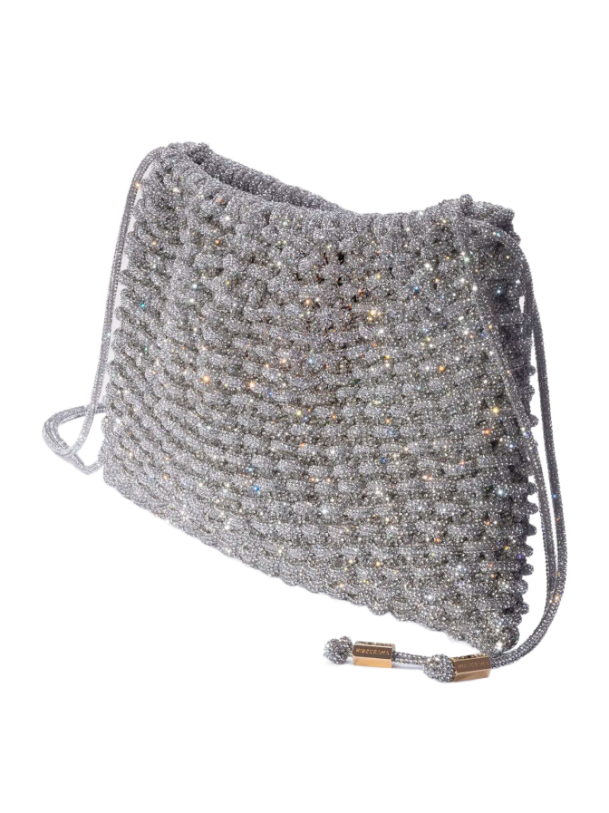 Hibourama Tasche Penelope Iris bei Robert Ley