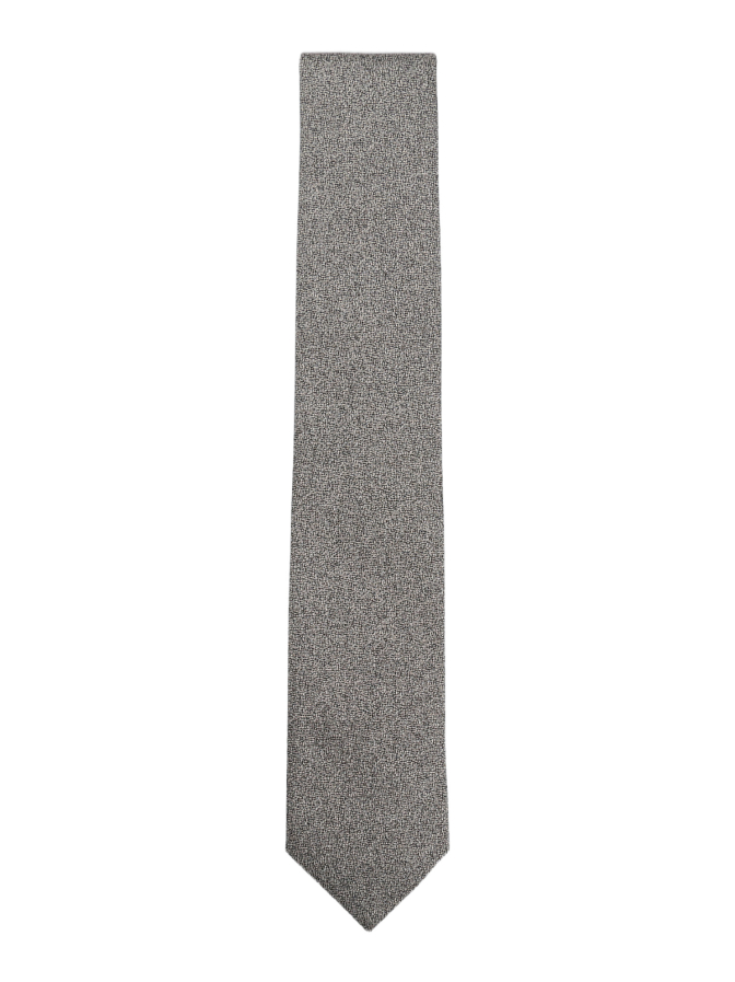 Prince Bowtie Seidenkrawatte bei Robert Ley