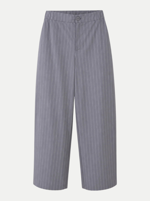 OH APRIL Tracksuit-Hose Zoya bei Robert Ley