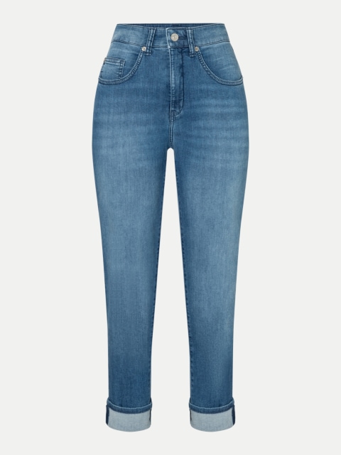 MAC Jeanshose Carol bei Robert Ley