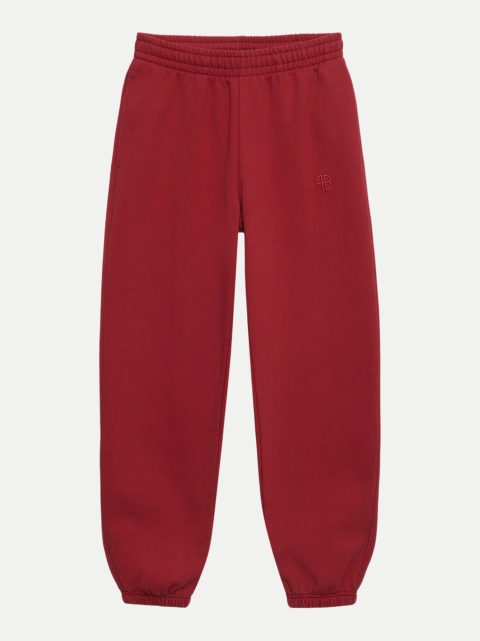 ANINE BING Jogger Karter bei Robert Ley
