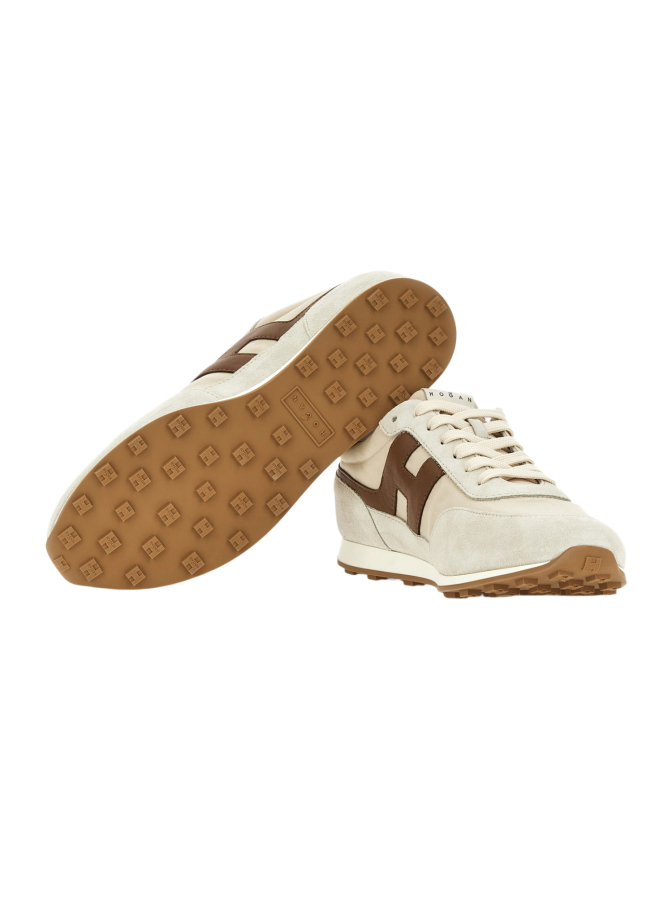 HOGAN Sneaker bei Robert Ley