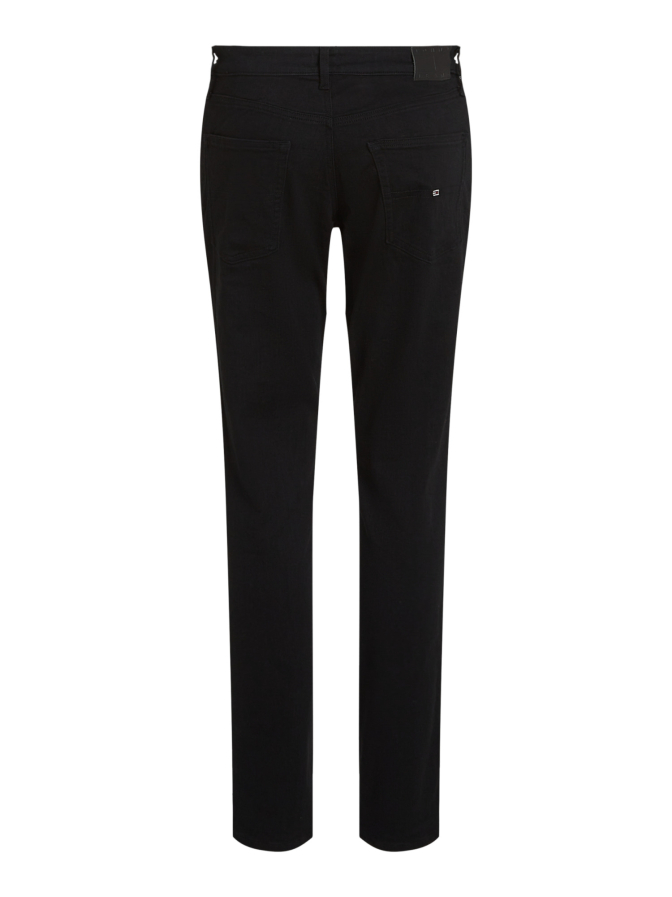 Tommy Jeans Slim-Fit Jeans Scanton bei Robert Ley