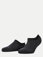 Falke Socken Keep Warm IN 3000-black bei Robert Ley