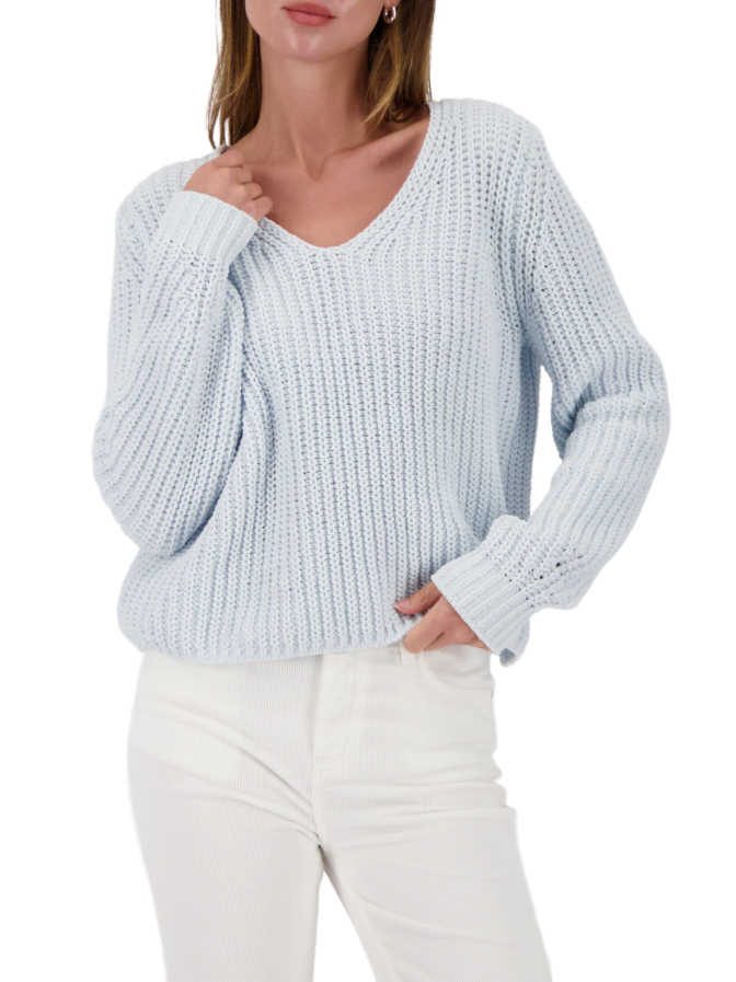 Monari Pullover bei Robert Ley