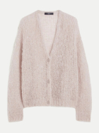 Weekend Max Mara Strickjacke 001 org bei Robert Ley