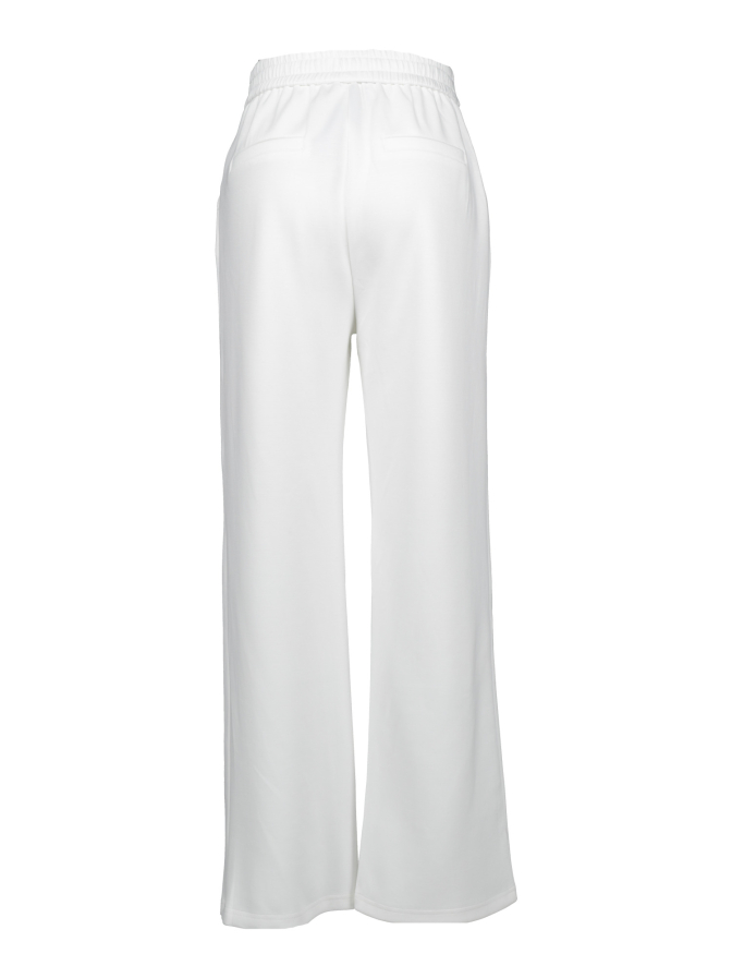 ESTELOU Hose mit weitem Bein bei Robert Ley