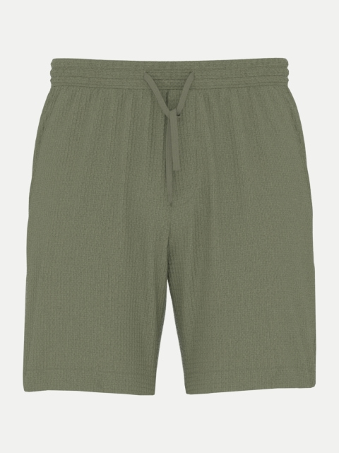 Strellson Shorts Hiro bei Robert Ley
