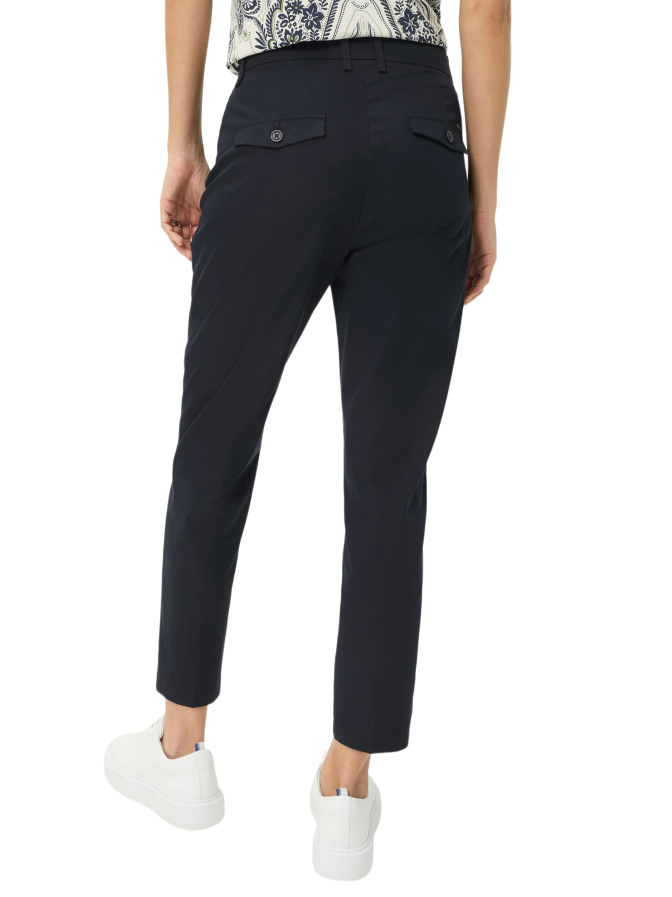 Brax Chino-Hose MARA S bei Robert Ley