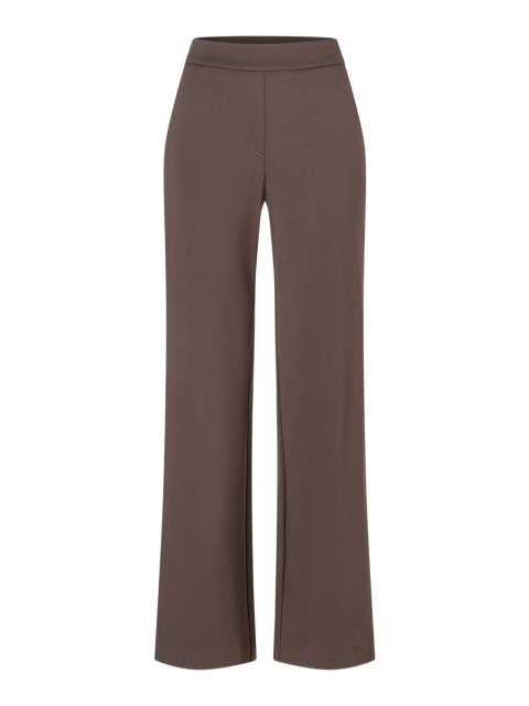 Mac Wide-Fit-Hose Chiara bei Robert Ley