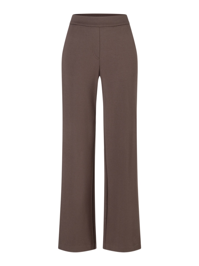 Mac Wide-Fit-Hose Chiara bei Robert Ley