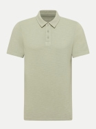 Mustang Poloshirt STYLE PALCO 6451 bei Robert Ley