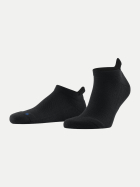Falke Sneakersocken Cool Kick 3000-black bei Robert Ley