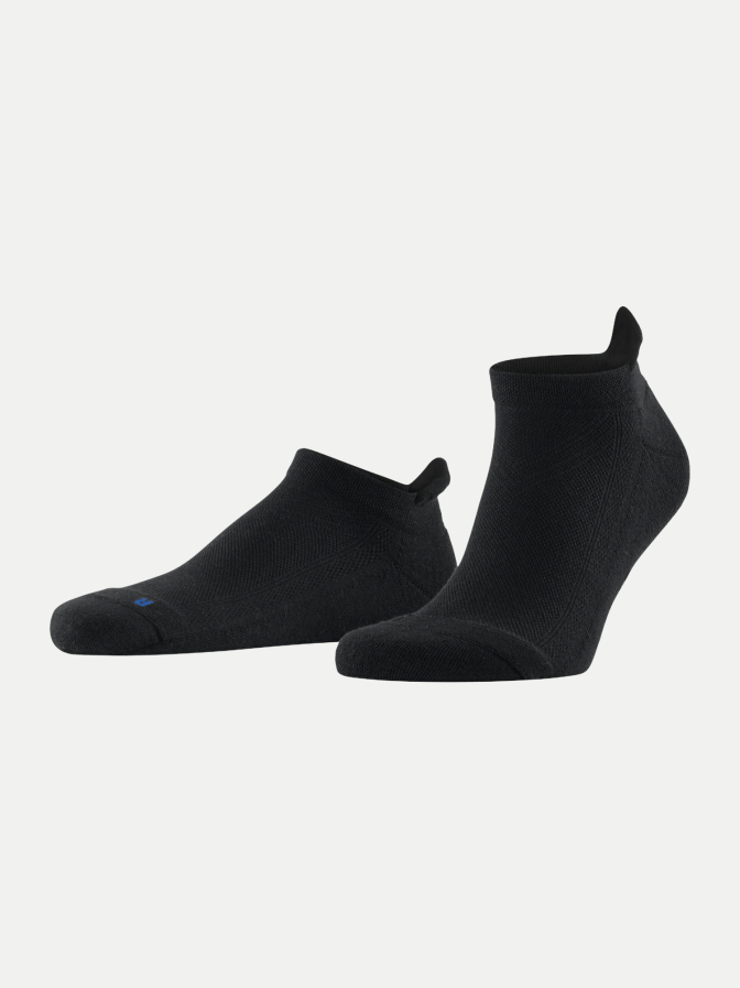 Falke Sneakersocken Cool Kick bei Robert Ley
