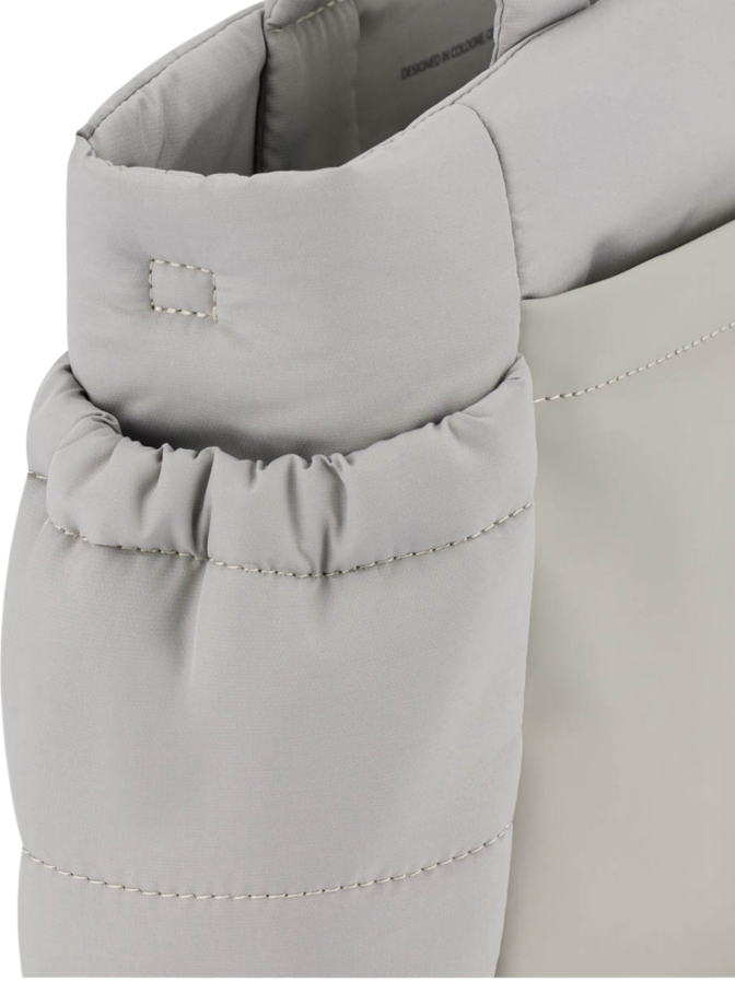 Kapten & Son Tasche Hellvi Cloud Small bei Robert Ley