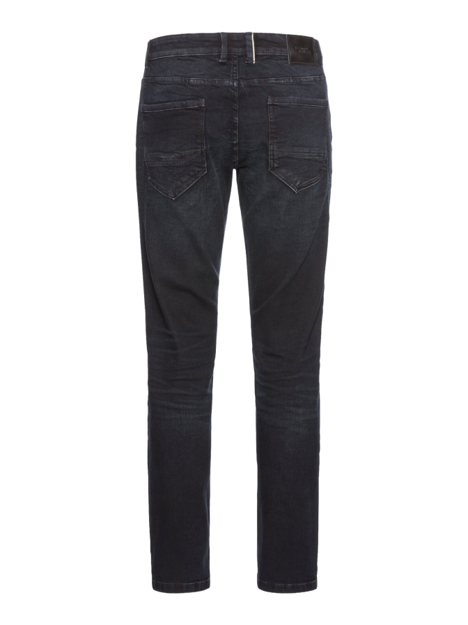 camel active Slim-Fit Jeans Speci bei Robert Ley