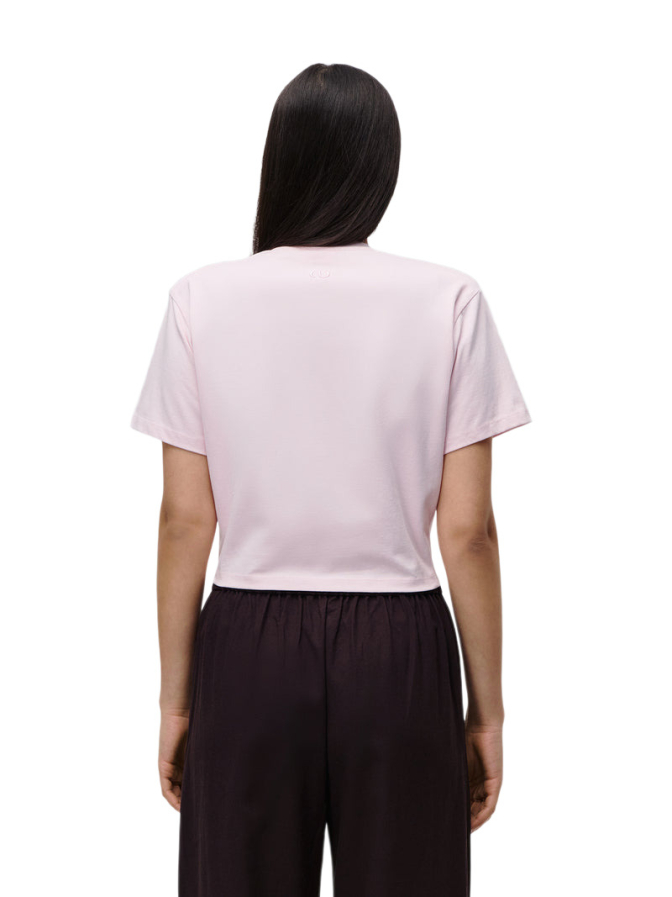 LeGer Studio by Lena Gercke T-Shirt Lia bei Robert Ley