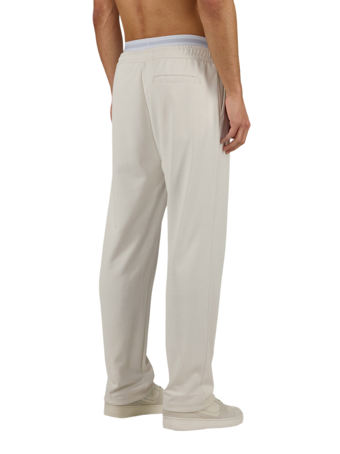 Pegador Track Pant Motus bei Robert Ley